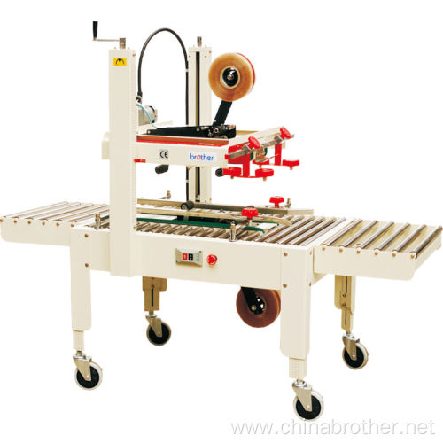 Carton Tape Sealer,carton Sealing Machine Suppliers